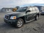 2004 GMC Envoy