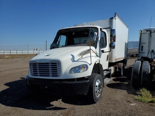 2021 Freightliner M2 106 Medium Duty