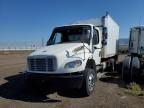 2021 Freightliner M2 106 Medium Duty