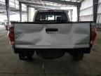 2005 Toyota Tacoma Access Cab