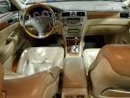 2005 Lexus ES 330