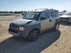 2003 Honda Element EX