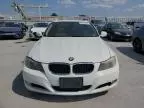 2011 BMW 328 I