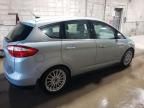 2014 Ford C-MAX SEL