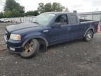 2004 Ford F150