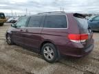 2010 Honda Odyssey Touring