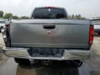 2005 Dodge RAM 2500 ST