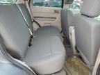 2012 Ford Escape XLS