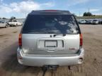 2005 GMC Envoy XL