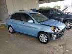 2009 Hyundai Accent GLS