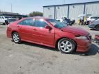 2009 Toyota Camry SE