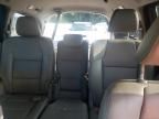 2016 Honda Odyssey Touring