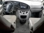 2002 Ford Econoline E250 Van