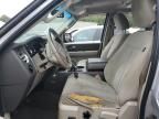 2011 Ford Expedition EL XLT