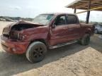 2005 Toyota Tundra Double Cab SR5