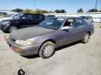 1996 Toyota Camry DX