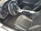 2005 Chrysler Crossfire Limited