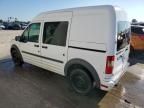 2012 Ford Transit Connect XLT