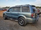 2006 Honda Pilot EX