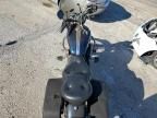 2004 Harley-Davidson XL1200 C