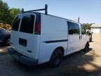 2000 Chevrolet Express G1500