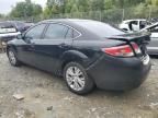 2010 Mazda 6 I