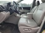 2011 Toyota Highlander Base