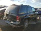 2003 Chevrolet Trailblazer