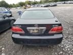 2006 Lexus ES 330