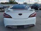 2015 Hyundai Genesis Coupe 3.8L