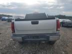 2011 GMC Sierra K1500 SLT