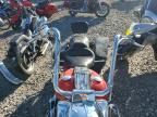 1997 Harley-Davidson Flhr