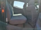 2006 Toyota Tacoma Double Cab Long BED