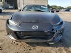 2018 Mazda MX-5 Miata Grand Touring