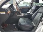 2008 Mercedes-Benz E 350 4matic