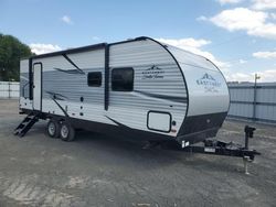 2021 Other Trailer en venta en Cahokia Heights, IL