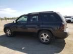 2008 Chevrolet Trailblazer LS