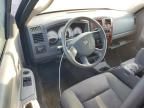 2005 Dodge Dakota SLT