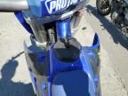 2000 Yamaha YZ250