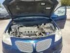 2008 Pontiac Vibe