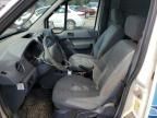 2012 Ford Transit Connect XL