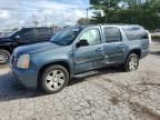 2008 GMC Yukon XL K1500