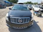 2013 Cadillac XTS Luxury Collection