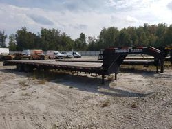 Salvage trucks for sale at Spartanburg, SC auction: 2022 Other 150CCBUGGY