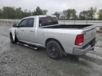 2013 Dodge RAM 1500 SLT