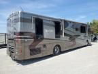 2004 Winnebago 2004 Freightliner Chassis X Line Motor Home