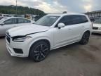 2021 Volvo XC90 T6 Momentum