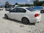 2011 BMW 328 I