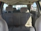 2002 Dodge Grand Caravan Sport