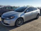 2014 Dodge Dart SXT